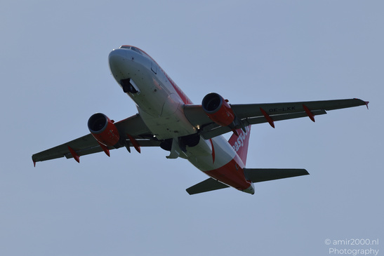 Easyjet_Boeing_737_800_OE_LKK_Take_Off_Schiphol_Netherlands_Aviation_Photography_Canon_EOS_R5_Mark_II_2026_003.JPG
