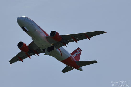 Easyjet_Boeing_737_800_OE_LKK_Take_Off_Schiphol_Netherlands_Aviation_Photography_Canon_EOS_R5_Mark_II_2026_004.JPG