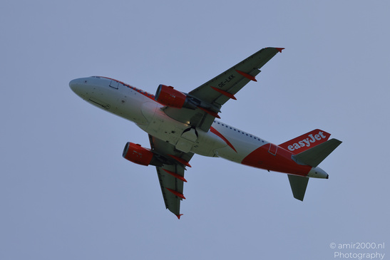 Easyjet_Boeing_737_800_OE_LKK_Take_Off_Schiphol_Netherlands_Aviation_Photography_Canon_EOS_R5_Mark_II_2026_005.JPG