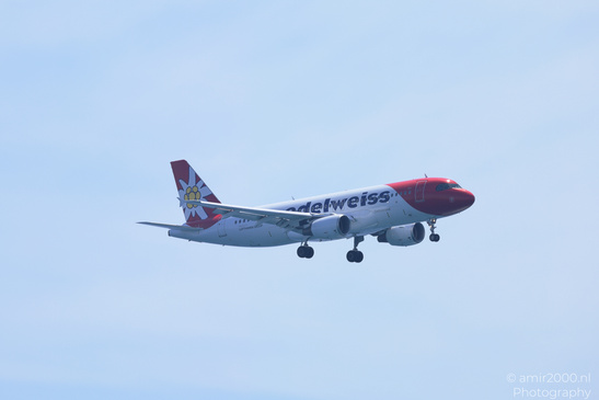 Edelweiss_Lufthansa_Group_Airbus_A320-200_HB-JJL_Landing_Larnaca_Cyprus_Aviation_Photography_Canon_EOS_R5_Mark_II_2026_001.JPG