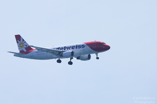 Edelweiss_Lufthansa_Group_Airbus_A320-200_HB-JJL_Landing_Larnaca_Cyprus_Aviation_Photography_Canon_EOS_R5_Mark_II_2026_002.JPG