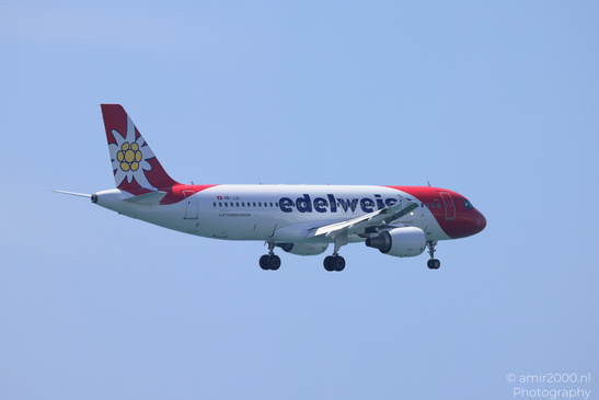 Edelweiss_Lufthansa_Group_Airbus_A320-200_HB-JJL_Landing_Larnaca_Cyprus_Aviation_Photography_Canon_EOS_R5_Mark_II_2026_005.JPG