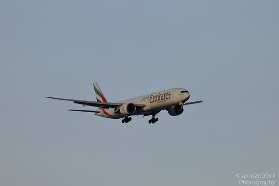 Emirates_Boeing_777-300ER_A6_ENR_Landing_In_Larnaca_Cyprus_Aviation_Photography_Canon_EOS_R5_Mark_II_2026_001.JPG