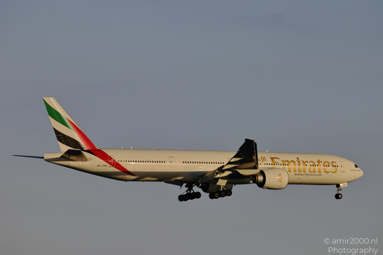 Emirates_Boeing_777-300ER_A6_ENR_Landing_In_Larnaca_Cyprus_Aviation_Photography_Canon_EOS_R5_Mark_II_2026_006.JPG