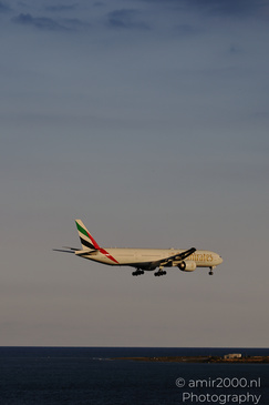 Emirates_Boeing_777-300ER_A6_ENR_Landing_In_Larnaca_Cyprus_Aviation_Photography_Canon_EOS_R5_Mark_II_2026_008.JPG