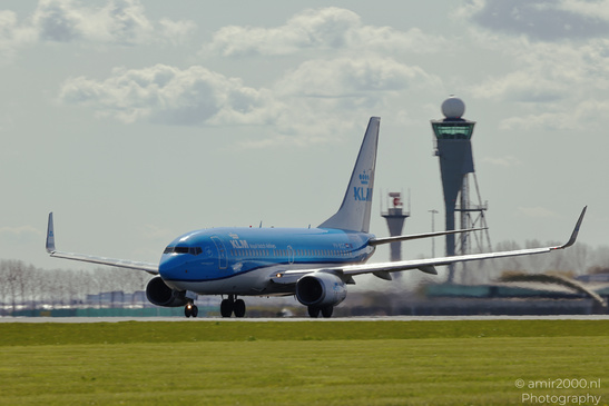 KLM_Boeing_737-700_PH-BGG_The_Flying_Dutchman_Take_Off_Schiphol_Netherlands_Aviation_Photography_Canon_EOS_R5_Mark_II_2026_001.JPG