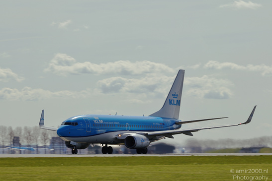 KLM_Boeing_737-700_PH-BGG_The_Flying_Dutchman_Take_Off_Schiphol_Netherlands_Aviation_Photography_Canon_EOS_R5_Mark_II_2026_002.JPG