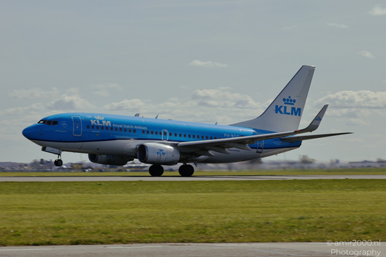 KLM_Boeing_737-700_PH-BGG_The_Flying_Dutchman_Take_Off_Schiphol_Netherlands_Aviation_Photography_Canon_EOS_R5_Mark_II_2026_004.JPG