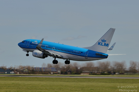 KLM_Boeing_737-700_PH-BGG_The_Flying_Dutchman_Take_Off_Schiphol_Netherlands_Aviation_Photography_Canon_EOS_R5_Mark_II_2026_006.JPG