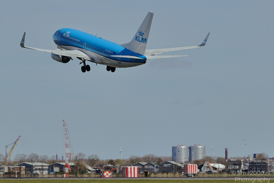 KLM_Boeing_737-700_PH-BGG_The_Flying_Dutchman_Take_Off_Schiphol_Netherlands_Aviation_Photography_Canon_EOS_R5_Mark_II_2026_007.JPG
