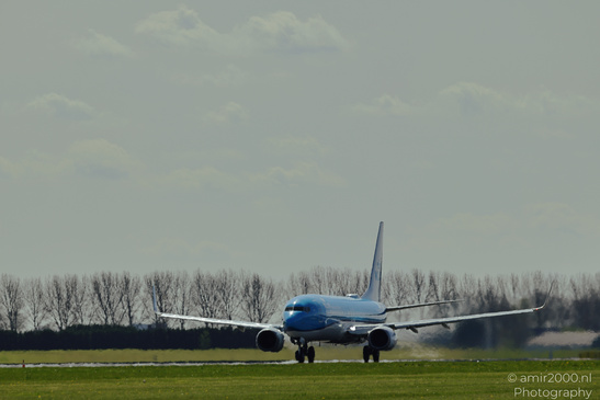 KLM_Boeing_737-800_PH-BCG_The_Flying_Dutchman_Take_Off_Schiphol_Netherlands_Aviation_Photography_Canon_EOS_R5_Mark_II_2026_001.JPG