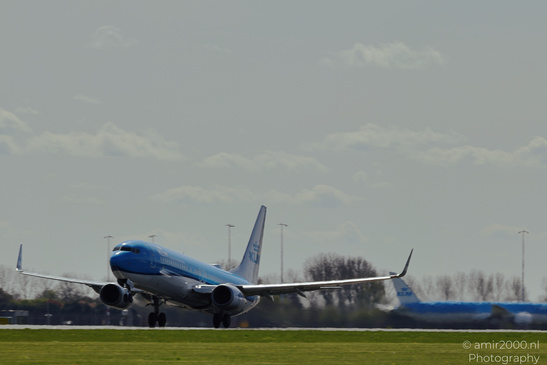 KLM_Boeing_737-800_PH-BCG_The_Flying_Dutchman_Take_Off_Schiphol_Netherlands_Aviation_Photography_Canon_EOS_R5_Mark_II_2026_002.JPG