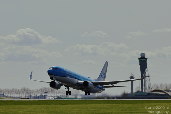 KLM_Boeing_737-800_PH-BCG_The_Flying_Dutchman_Take_Off_Schiphol_Netherlands_Aviation_Photography_Canon_EOS_R5_Mark_II_2026_003.JPG