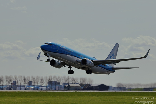 KLM_Boeing_737-800_PH-BCG_The_Flying_Dutchman_Take_Off_Schiphol_Netherlands_Aviation_Photography_Canon_EOS_R5_Mark_II_2026_004.JPG