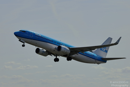 KLM_Boeing_737-800_PH-BCG_The_Flying_Dutchman_Take_Off_Schiphol_Netherlands_Aviation_Photography_Canon_EOS_R5_Mark_II_2026_005.JPG