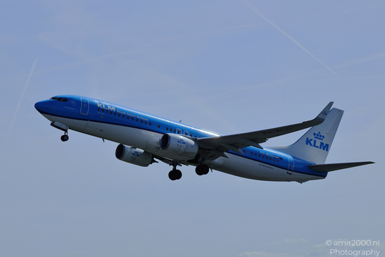 KLM_Boeing_737-800_PH-BCG_The_Flying_Dutchman_Take_Off_Schiphol_Netherlands_Aviation_Photography_Canon_EOS_R5_Mark_II_2026_006.JPG