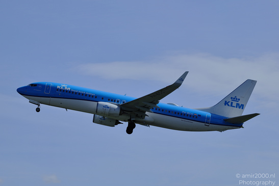 KLM_Boeing_737-800_PH-BCG_The_Flying_Dutchman_Take_Off_Schiphol_Netherlands_Aviation_Photography_Canon_EOS_R5_Mark_II_2026_007.JPG