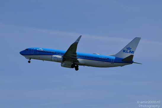 KLM_Boeing_737-800_PH-BCG_The_Flying_Dutchman_Take_Off_Schiphol_Netherlands_Aviation_Photography_Canon_EOS_R5_Mark_II_2026_008.JPG
