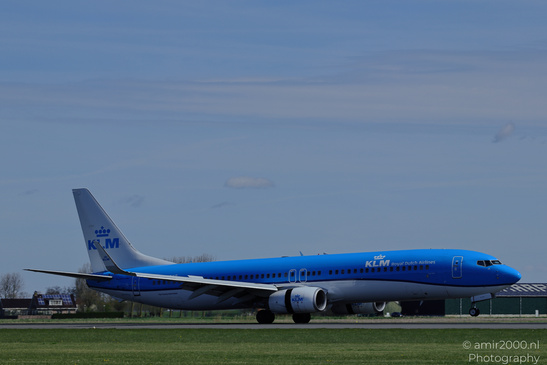 KLM_Boeing_737-900_PH-BXT_Landing_Schiphol_Netherlands_Aviation_Photography_Canon_EOS_R5_Mark_II_2026_004.JPG