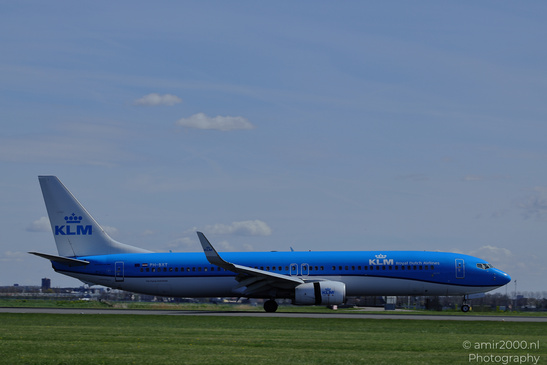 KLM_Boeing_737-900_PH-BXT_Landing_Schiphol_Netherlands_Aviation_Photography_Canon_EOS_R5_Mark_II_2026_005.JPG