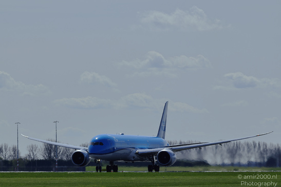 KLM_Boeing_787-10_Dreamliner_PH-BKQ_Take_Off_Schiphol_Netherlands_Aviation_Photography_Canon_EOS_R5_Mark_II_2026_001.JPG