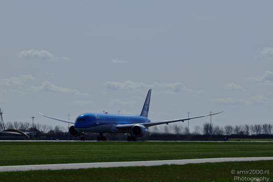 KLM_Boeing_787-10_Dreamliner_PH-BKQ_Take_Off_Schiphol_Netherlands_Aviation_Photography_Canon_EOS_R5_Mark_II_2026_002.JPG