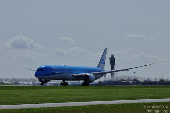 KLM_Boeing_787-10_Dreamliner_PH-BKQ_Take_Off_Schiphol_Netherlands_Aviation_Photography_Canon_EOS_R5_Mark_II_2026_003.JPG