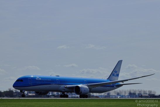 KLM_Boeing_787-10_Dreamliner_PH-BKQ_Take_Off_Schiphol_Netherlands_Aviation_Photography_Canon_EOS_R5_Mark_II_2026_004.JPG