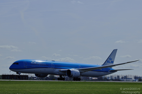 KLM_Boeing_787-10_Dreamliner_PH-BKQ_Take_Off_Schiphol_Netherlands_Aviation_Photography_Canon_EOS_R5_Mark_II_2026_005.JPG