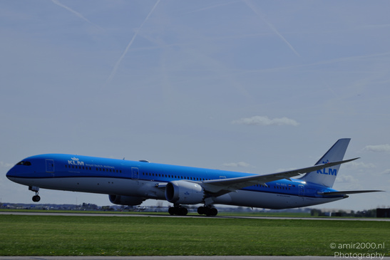 KLM_Boeing_787-10_Dreamliner_PH-BKQ_Take_Off_Schiphol_Netherlands_Aviation_Photography_Canon_EOS_R5_Mark_II_2026_006.JPG