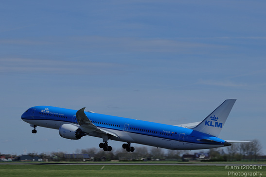 KLM_Boeing_787-10_Dreamliner_PH-BKQ_Take_Off_Schiphol_Netherlands_Aviation_Photography_Canon_EOS_R5_Mark_II_2026_007.JPG