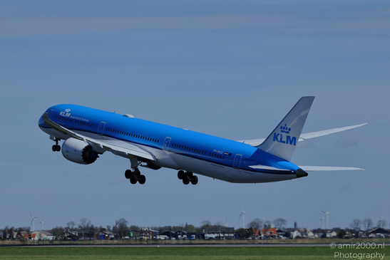 KLM_Boeing_787-10_Dreamliner_PH-BKQ_Take_Off_Schiphol_Netherlands_Aviation_Photography_Canon_EOS_R5_Mark_II_2026_008.JPG