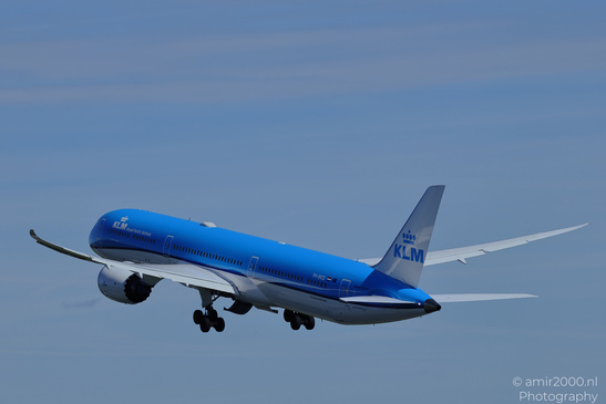 KLM_Boeing_787-10_Dreamliner_PH-BKQ_Take_Off_Schiphol_Netherlands_Aviation_Photography_Canon_EOS_R5_Mark_II_2026_009.JPG