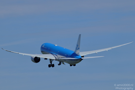 KLM_Boeing_787-10_Dreamliner_PH-BKQ_Take_Off_Schiphol_Netherlands_Aviation_Photography_Canon_EOS_R5_Mark_II_2026_010.JPG