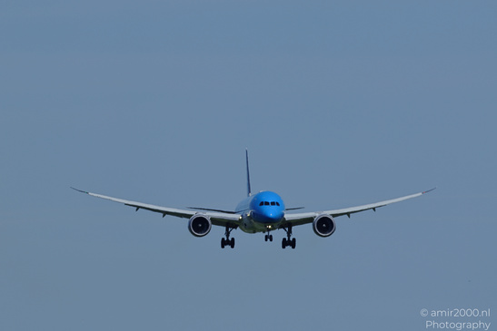 KLM_Boeing_787_9_Dreamliner_PH-BHD_Landing_Schiphol_Netherlands_Aviation_Photography_Canon_EOS_R5_Mark_II_2026_001.JPG