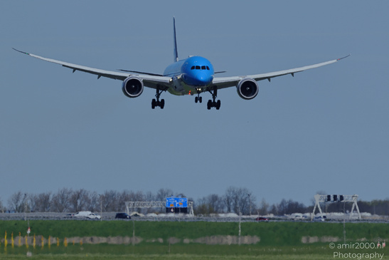 KLM_Boeing_787_9_Dreamliner_PH-BHD_Landing_Schiphol_Netherlands_Aviation_Photography_Canon_EOS_R5_Mark_II_2026_002.JPG
