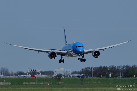 KLM_Boeing_787_9_Dreamliner_PH-BHD_Landing_Schiphol_Netherlands_Aviation_Photography_Canon_EOS_R5_Mark_II_2026_003.JPG