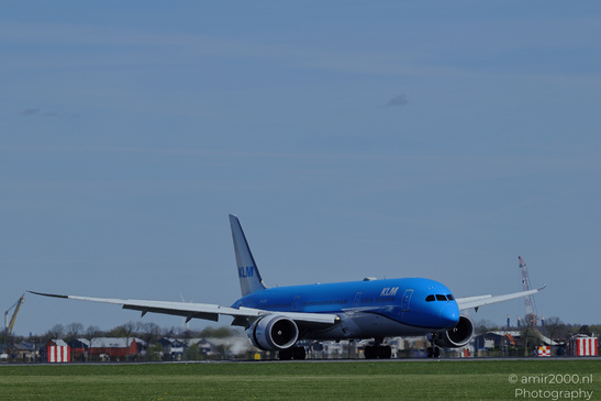 KLM_Boeing_787_9_Dreamliner_PH-BHD_Landing_Schiphol_Netherlands_Aviation_Photography_Canon_EOS_R5_Mark_II_2026_006.JPG