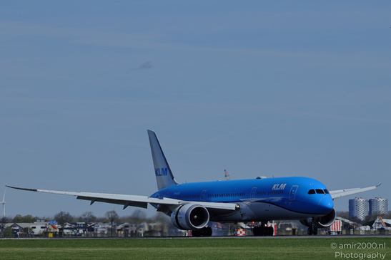 KLM_Boeing_787_9_Dreamliner_PH-BHD_Landing_Schiphol_Netherlands_Aviation_Photography_Canon_EOS_R5_Mark_II_2026_007.JPG