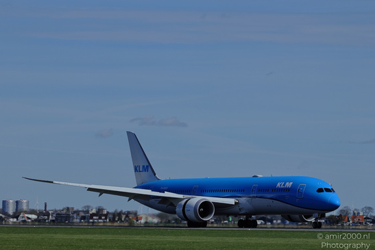 KLM_Boeing_787_9_Dreamliner_PH-BHD_Landing_Schiphol_Netherlands_Aviation_Photography_Canon_EOS_R5_Mark_II_2026_008.JPG