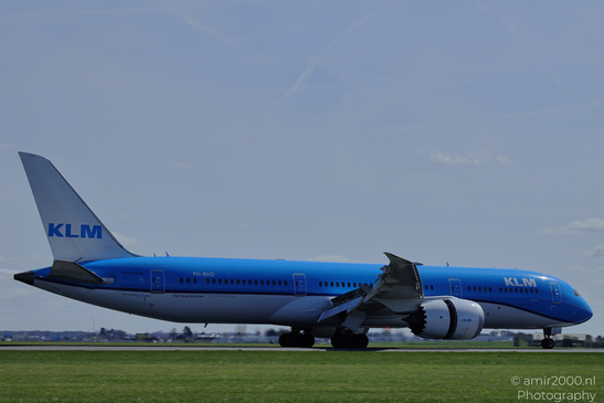 KLM_Boeing_787_9_Dreamliner_PH-BHD_Landing_Schiphol_Netherlands_Aviation_Photography_Canon_EOS_R5_Mark_II_2026_009.JPG