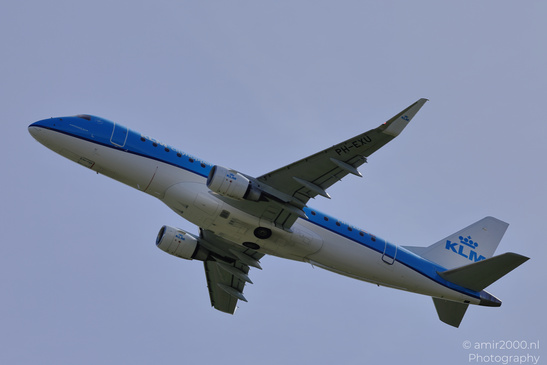 KLM_Cityhopper_Airbus_A320_PH-EXU_Takes_Off_Schiphol_Netherlands_Aviation_Photography_Canon_EOS_R5_Mark_II_2026_006.JPG