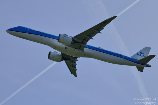 KLM_Cityhopper_Boeing_737-800_PH-NXY_Take_Off_Schiphol_Netherlands_Aviation_Photography_Canon_EOS_R5_Mark_II_2026_005.JPG
