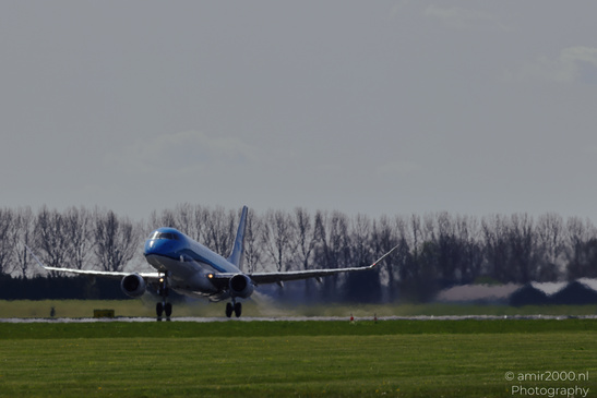 KLM_Cityhopper_Boeing_7378-800_PH-EXX_Take_Off_Schiphol_Netherlands_Aviation_Photography_Canon_EOS_R5_Mark_II_2026_001.JPG