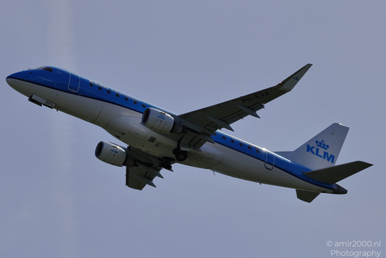 KLM_Cityhopper_Boeing_7378-800_PH-EXX_Take_Off_Schiphol_Netherlands_Aviation_Photography_Canon_EOS_R5_Mark_II_2026_005.JPG