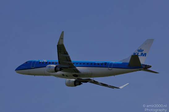 KLM_Cityhopper_Boeing_7378-800_PH-EXX_Take_Off_Schiphol_Netherlands_Aviation_Photography_Canon_EOS_R5_Mark_II_2026_006.JPG