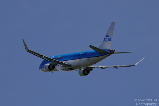 KLM_Cityhopper_Boeing_7378-800_PH-EXX_Take_Off_Schiphol_Netherlands_Aviation_Photography_Canon_EOS_R5_Mark_II_2026_007.JPG