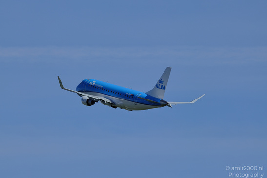 KLM_Cityhopper_Embraer_E175_PH-EXJ_Take_Off_Schiphol_Netherlands_Aviation_Photography_Canon_EOS_R5_Mark_II_2026_005.JPG