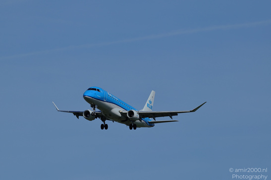 KLM_Cityhopper_Embraer_E175_PH-EXM_Take_Off_Schiphol_Netherlands_Aviation_Photography_Canon_EOS_R5_Mark_II_2026_001.JPG