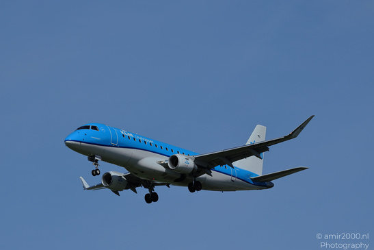 KLM_Cityhopper_Embraer_E175_PH-EXM_Take_Off_Schiphol_Netherlands_Aviation_Photography_Canon_EOS_R5_Mark_II_2026_002.JPG